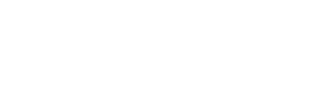 Humana Vital