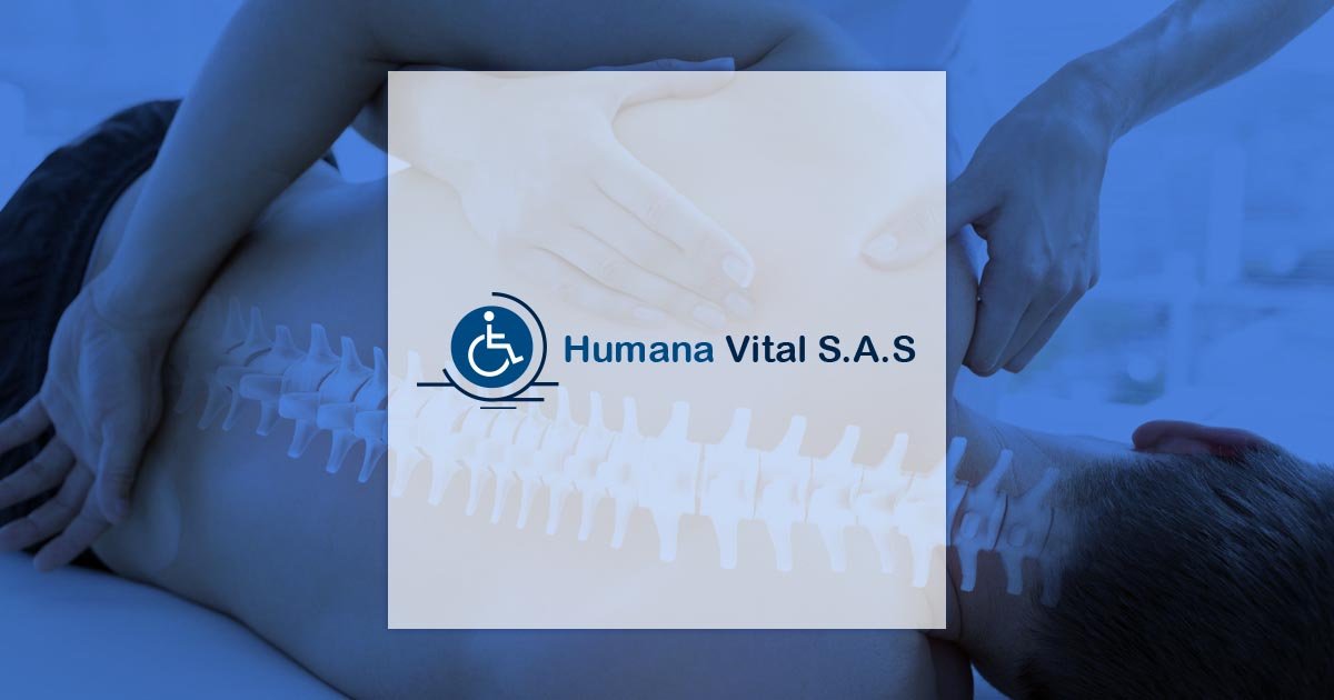 humanavital.com